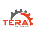 Logo TERA_min