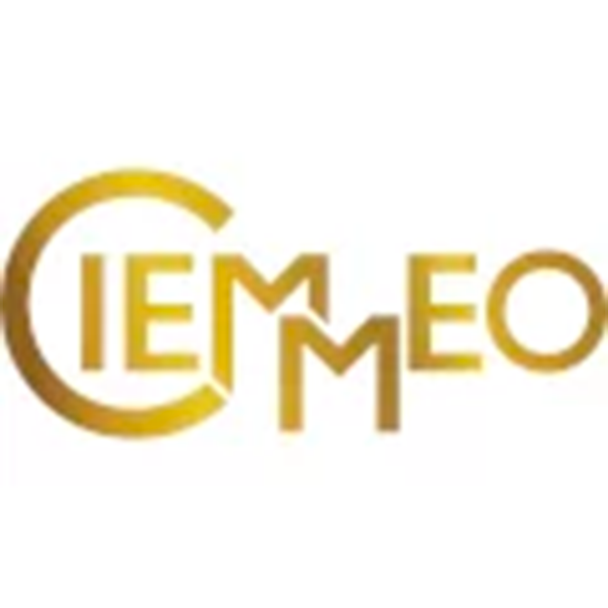 logo CIEMMEO SRL
