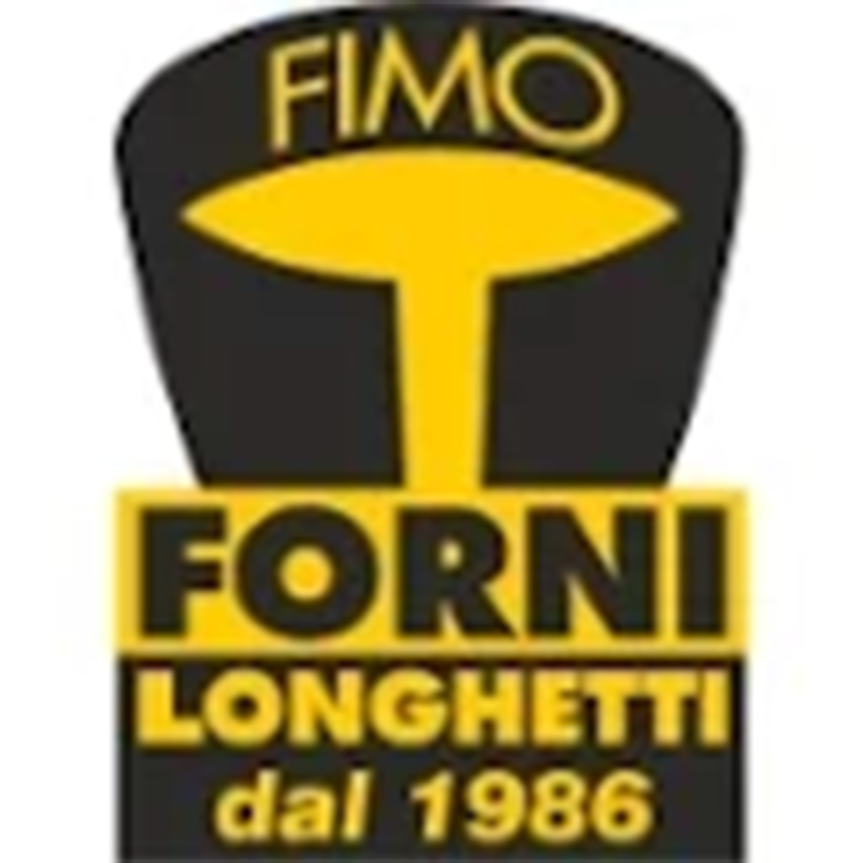 logo F.I.M.O. FORNI LONGHETTI SRL