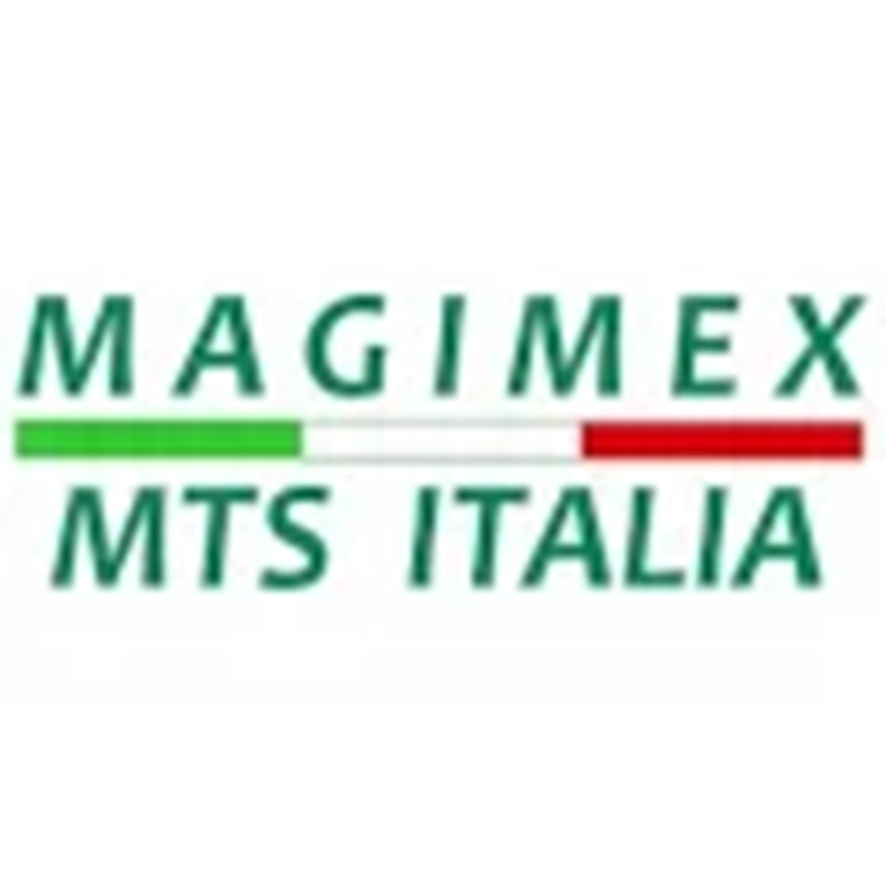 logo MAGIMEX ITALIA MTS ITALIA