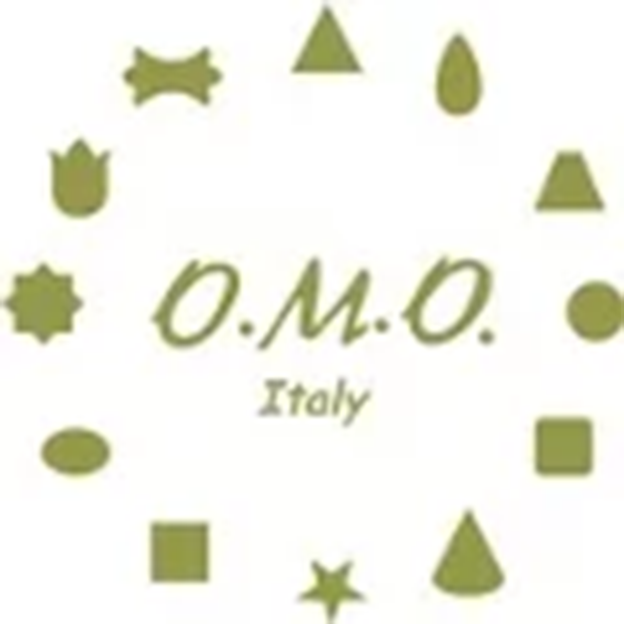 logo O.M.O. Srl