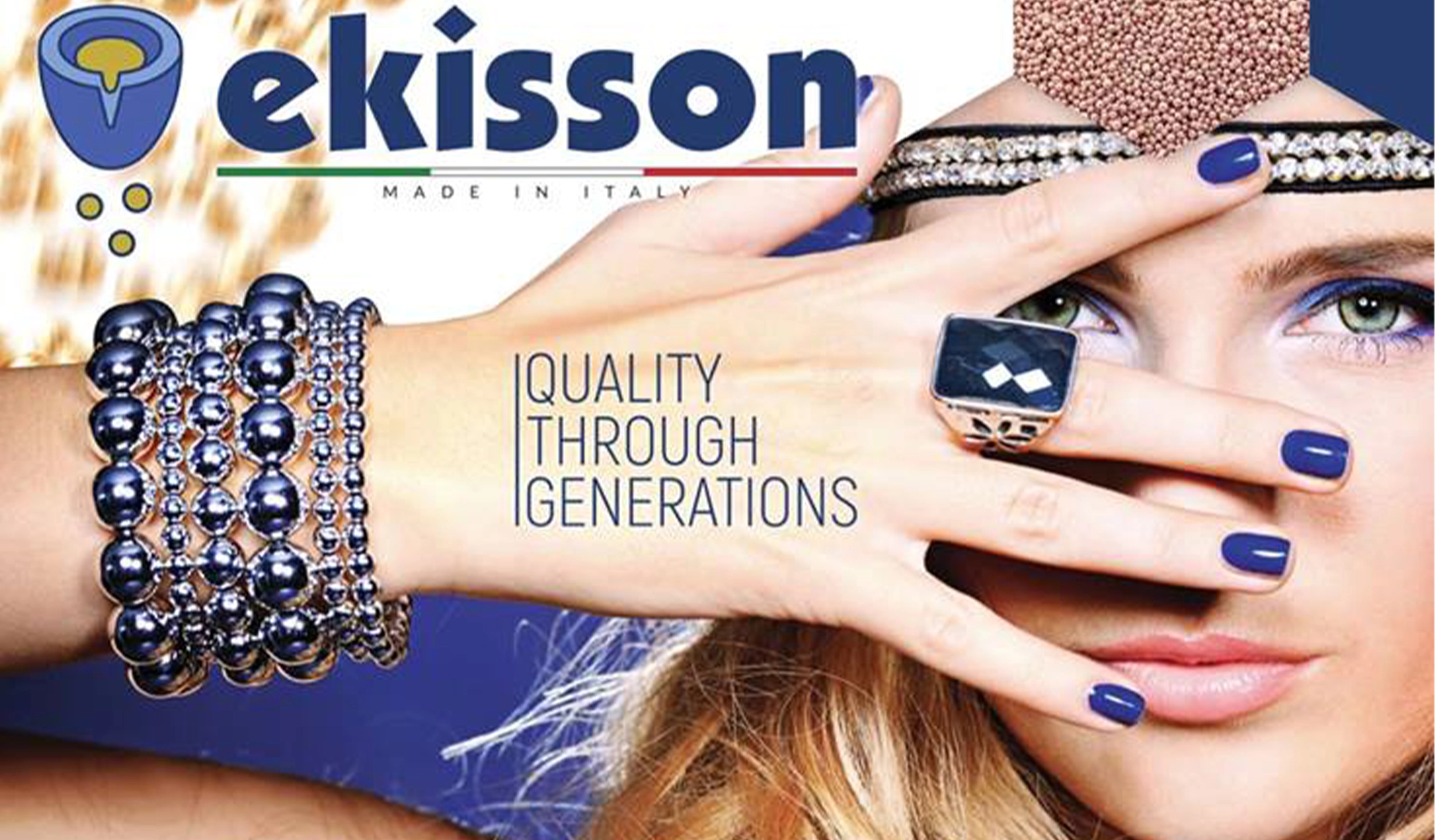 servizi EKISSON SRL